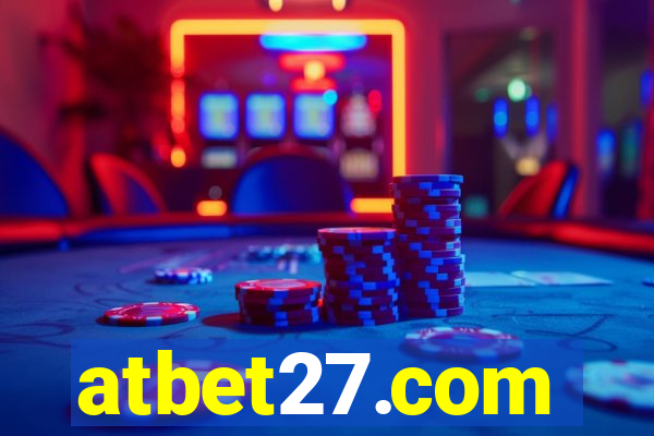 atbet27.com