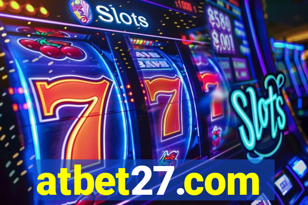 atbet27.com