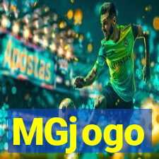 MGjogo