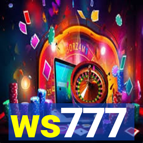 ws777