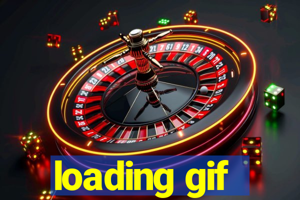 loading gif