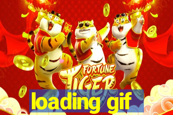 loading gif