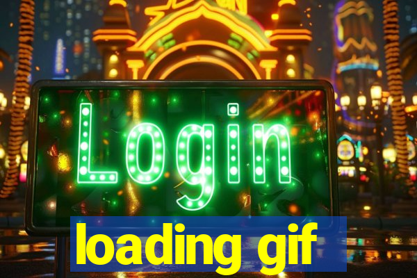 loading gif