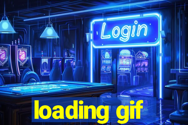 loading gif