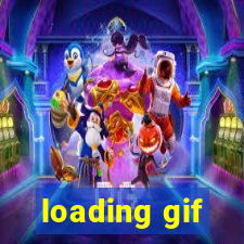 loading gif