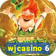 wjcasino 6