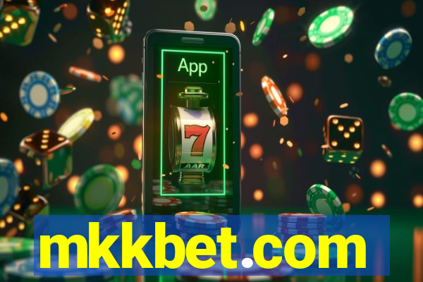 mkkbet.com