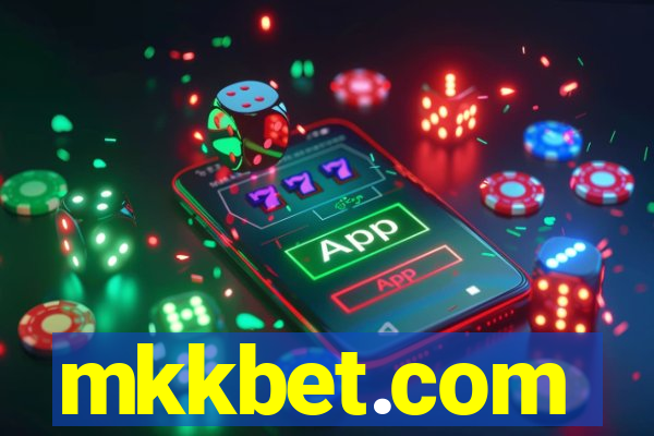 mkkbet.com