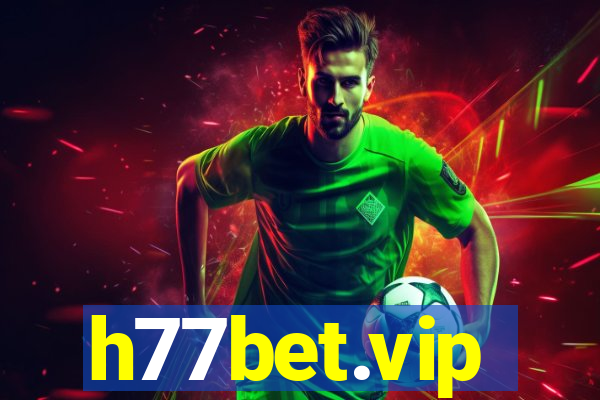 h77bet.vip