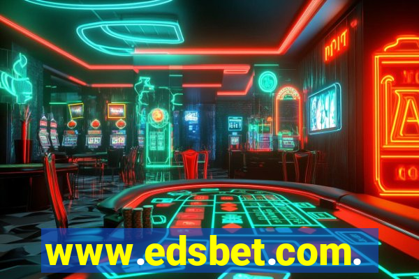 www.edsbet.com.