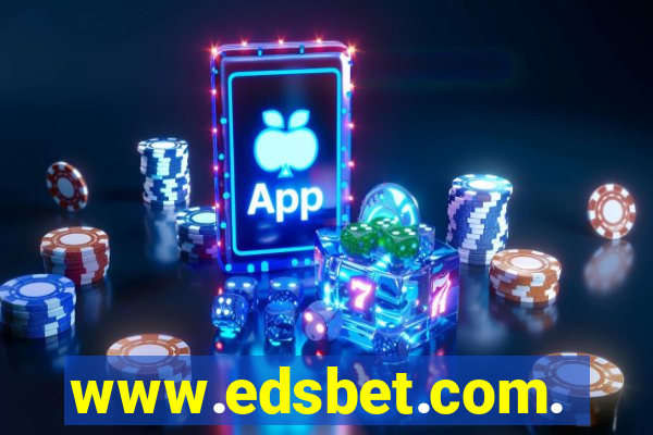 www.edsbet.com.