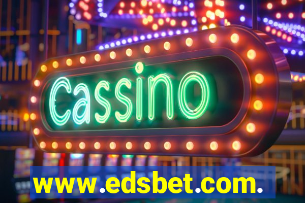 www.edsbet.com.