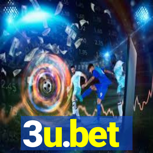 3u.bet