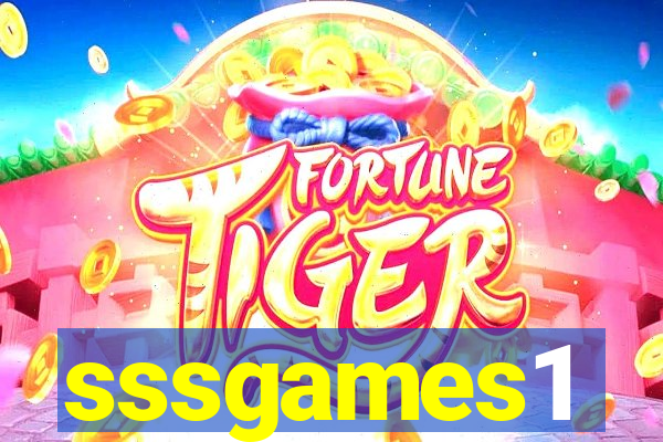 sssgames1