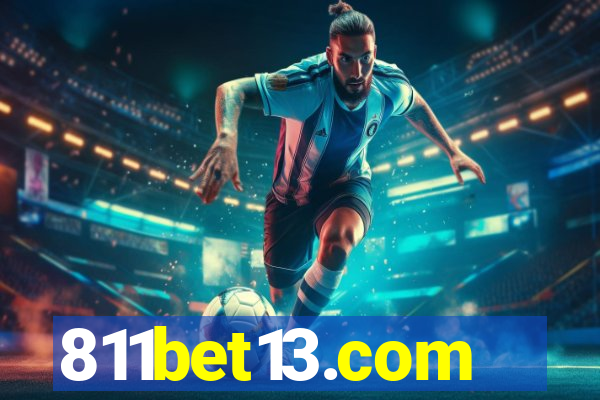 811bet13.com