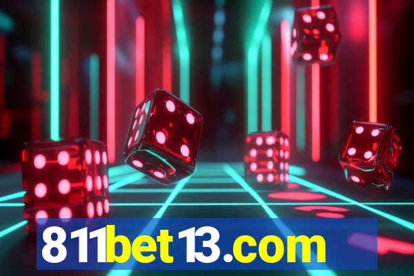 811bet13.com