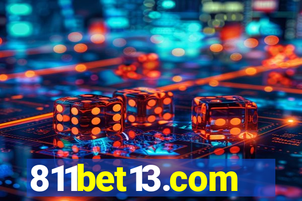 811bet13.com