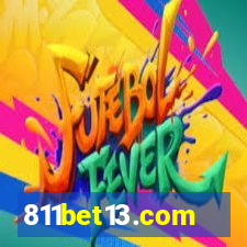 811bet13.com