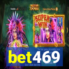 bet469