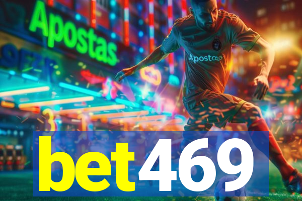 bet469