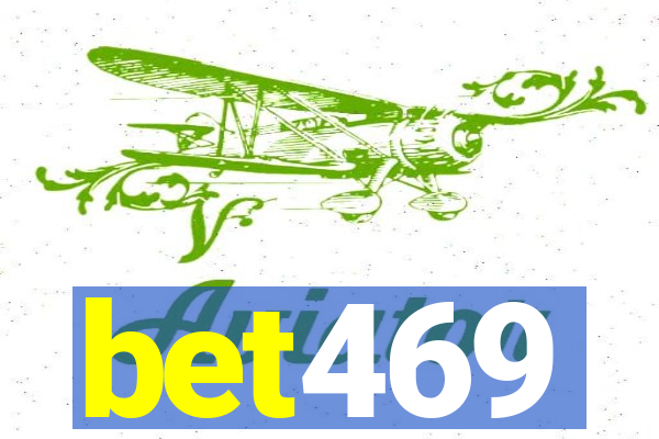 bet469