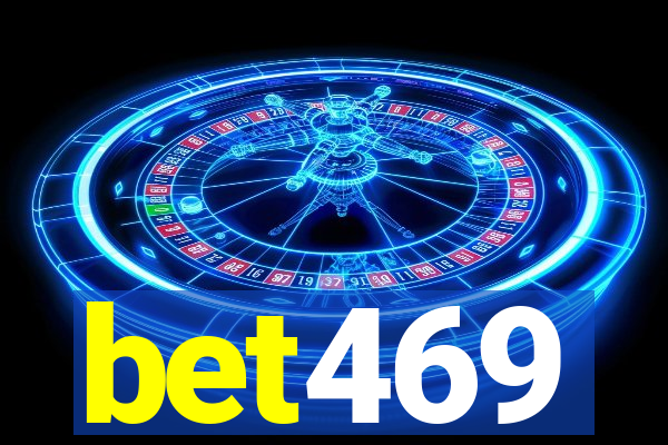 bet469