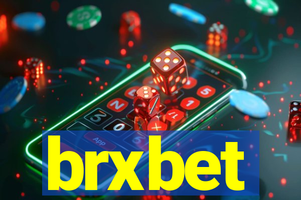 brxbet