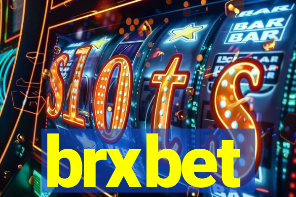 brxbet