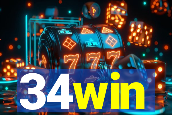 34win