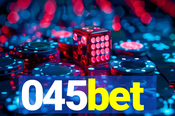 045bet