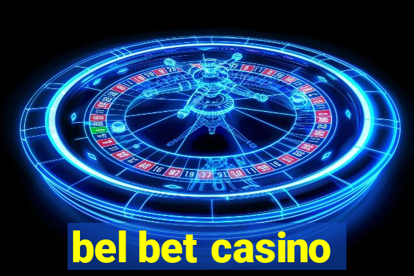 bel bet casino