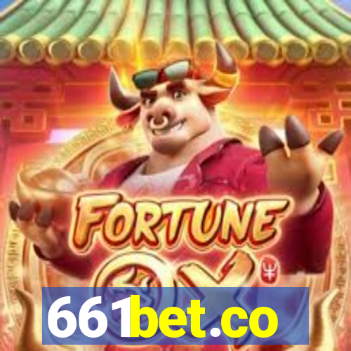 661bet.co