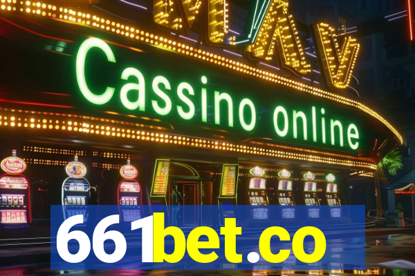 661bet.co