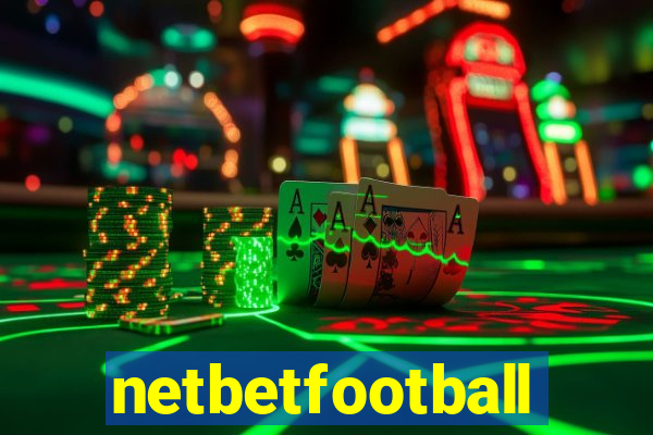 netbetfootball