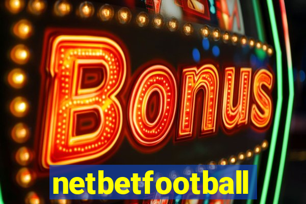 netbetfootball