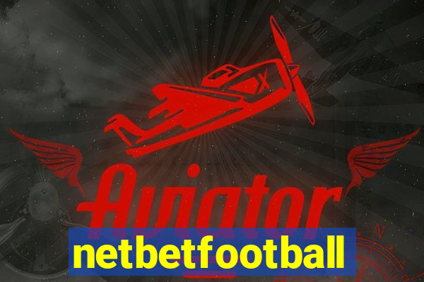 netbetfootball