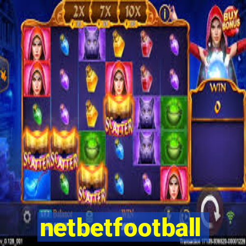 netbetfootball