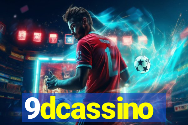 9dcassino