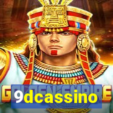 9dcassino