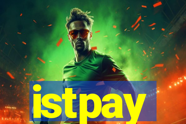 istpay