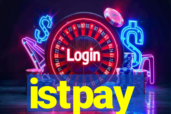 istpay