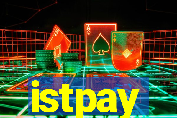 istpay