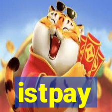 istpay