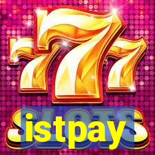 istpay