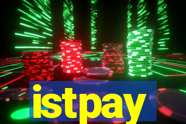 istpay