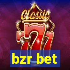 bzr bet