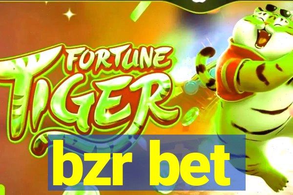 bzr bet