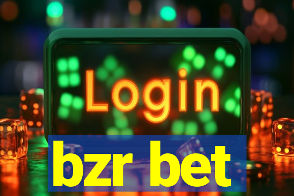 bzr bet