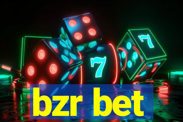 bzr bet