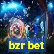 bzr bet